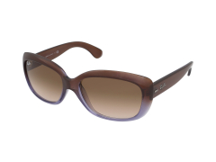 Ray-Ban Jackie Ohh RB4101 860/51 