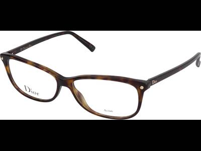 Christian Dior CD3271 086