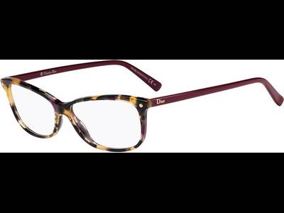 Christian Dior CD3271 LBV