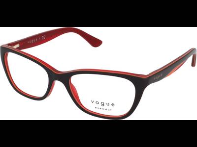 Vogue VO2961 2312