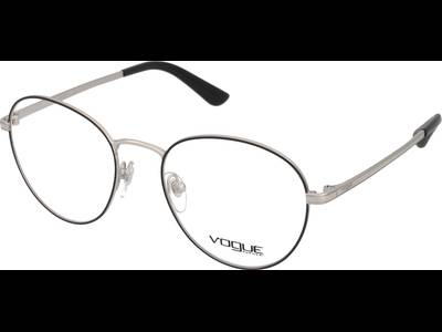 Vogue VO4024 352