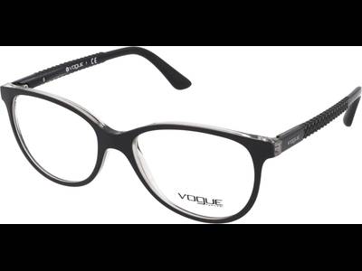 Vogue VO5030 W827