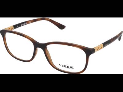 Vogue VO5163 2386