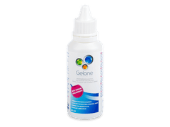 Roztok Gelone 50 ml