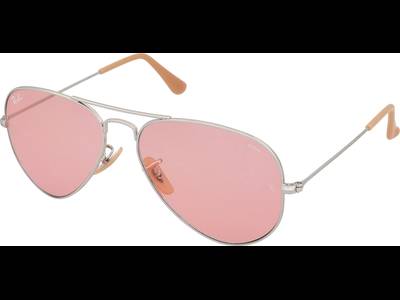 Ray-Ban Aviator RB3025 9065V7