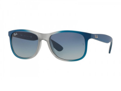 Ray-Ban Andy RB4202 63704L 