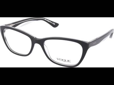 Vogue VO2961 W827