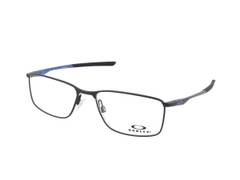 Oakley OX3217 321704 