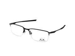 Oakley OX3218 321801 