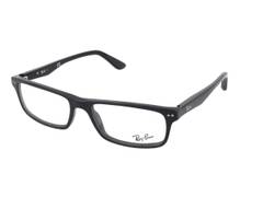 Ray-Ban RX5277 - 2000 