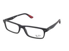 Ray-Ban RX5277 - 2077 