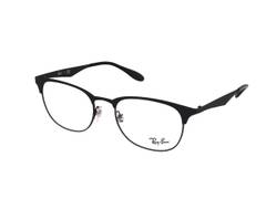 Ray-Ban RX6346 - 2904 