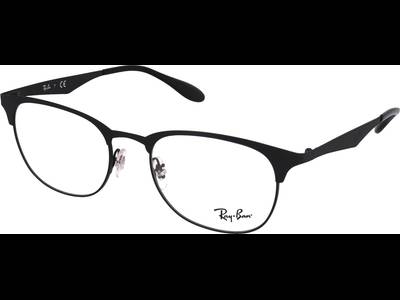 Ray-Ban RX6346 - 2904