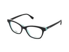 Fendi FF 0256 807 