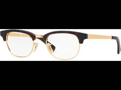 Ray-Ban RX5294 - 5410