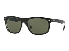 Ray-Ban RB4226 60529A 