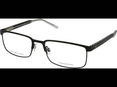 Tommy Hilfiger TH 1235 FSW