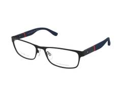 Tommy Hilfiger TH 1284 BQZ 