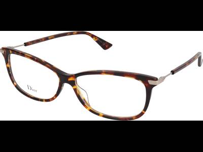 Christian Dior Dioressence8 SCL