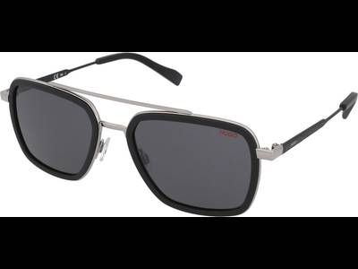 Hugo Boss HG 0306/S 003/IR 