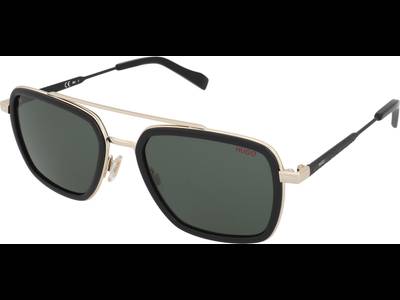 Hugo Boss HG 0306/S 807/QT