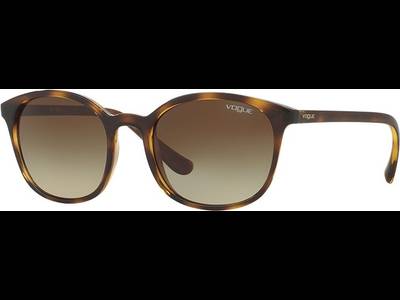Vogue Light and Shine Collection VO5051S W65613