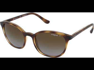 Vogue Light and Shine Collection VO5051S W656T5 