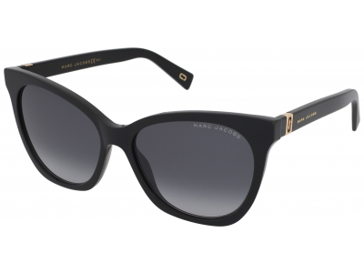 Marc Jacobs Marc 336/S 807/9O 