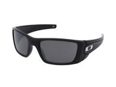 Oakley Fuel Cell OO9096 9096J5 