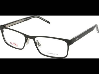 Hugo Boss HG 1005 N7I