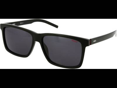 Hugo Boss HG 1013/S OIT/IR