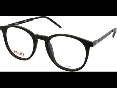 Hugo Boss HG 1017 807