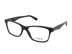 Vogue VO2787 W44 