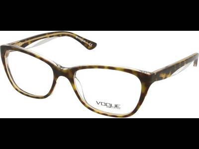 Vogue VO2961 1916