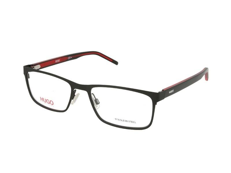 Hugo Boss HG 1005 BLX 