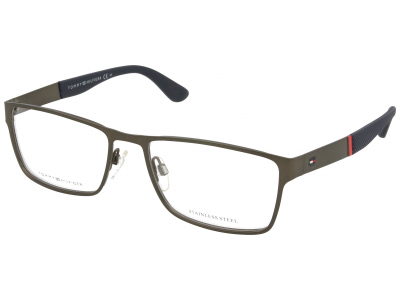 Tommy Hilfiger TH 1543 R80