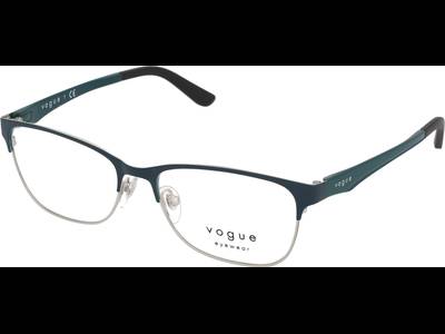Vogue VO3940 5068