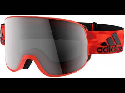 Adidas AD81 50 6060 Progressor C