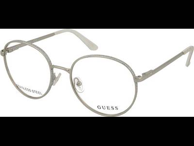 Guess GU2669 010