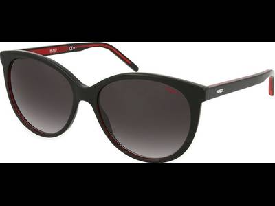 Hugo Boss HG 1006/S OIT/9O