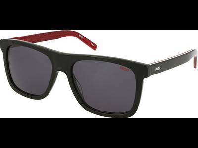 Hugo Boss HG 1009/S OIT/IR 