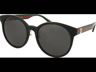 Gucci GG0416SK 002 