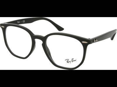 Ray-Ban RX7151 2000