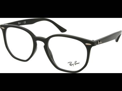 Ray-Ban RX7151 2000 