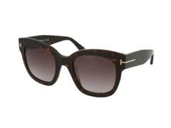 Tom Ford Beatrix FT0613 52T 