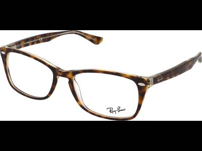 Ray-Ban RX5228M 5082