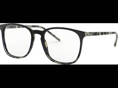 Ray-Ban RX5387 5872
