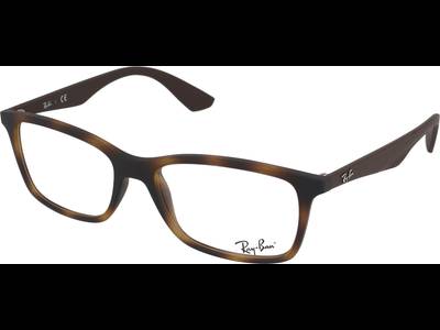 Ray-Ban RX7047 5573 