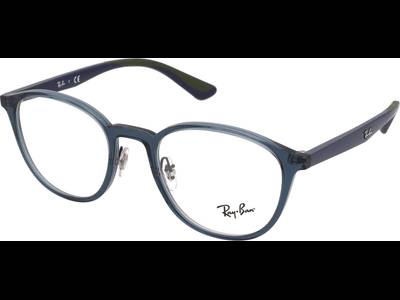 Ray-Ban RX7156 5796