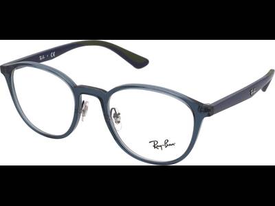 Ray-Ban RX7156 5796 